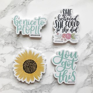 PROMO FONT EDITION STIKER TUMBLR AESTHETIC TUMBLR PROMO FONT EDITION STIKER TUMBLR AESTHETIC TUMBLR