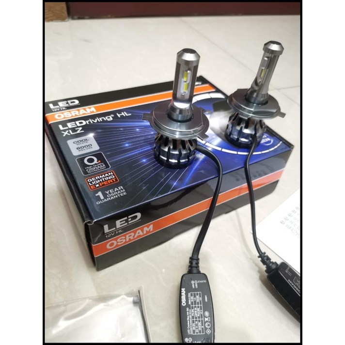 H4 12v 100/90w p43t 6000k. лампа галогенная h4 12v 60/55w "кэп" (акг 12-60+55-1), 6072. Ibox h4 лампы. светодиодные лампы h4 csp premium bright. Ibox h4 лампы.