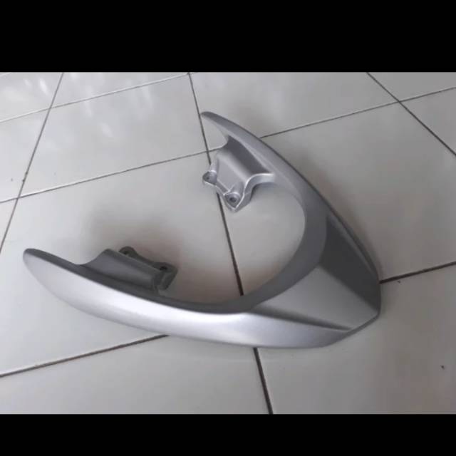 besi behel belakang mio sporty