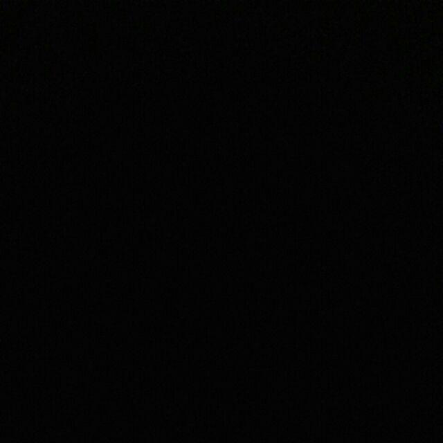 Trico-z Tricoderma Fungisida Hayati Organik