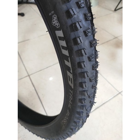 Ban Luar WTB TRAIL BOSS 27.5x2.25