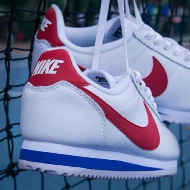 Nike Cortez
