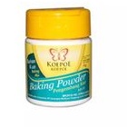 

BAKING POWDER CAP KOEPOE KOEPOE 45 GRAM