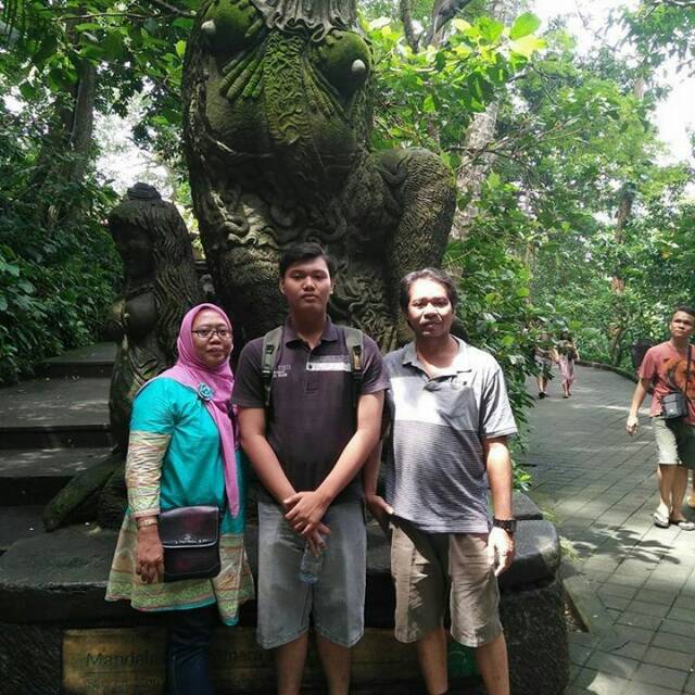 yayukmar