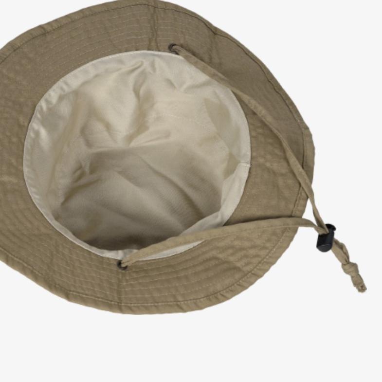 Ω Artch Topi Rimba All Varian ➵