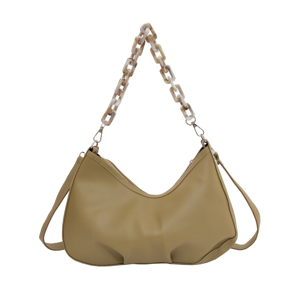 KS  Agatha Sling Bag & Shoulder Bag - tas wanita - tas selempang