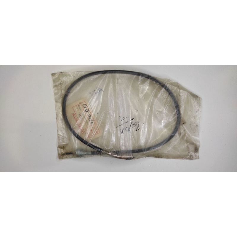 kabel speedometer Yamaha l2g/L2sn/yb