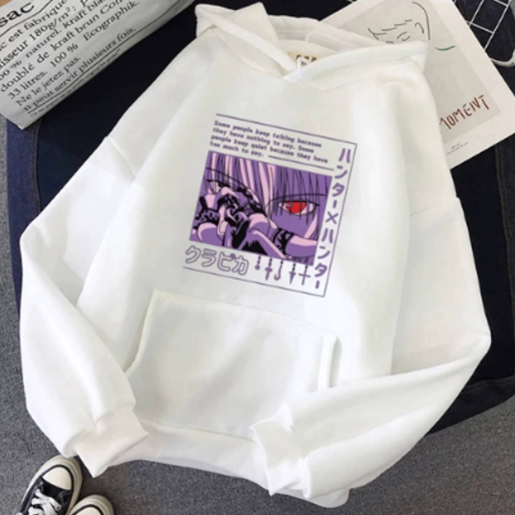 suwiter hodie cowok sewiter sweater hoodie anime suiter sweter pria switer hodie pria distro hodie d