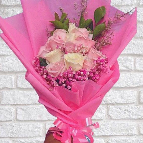 

⭐HANDBOUQUETBANDUNG⭐BUNGA SEGAR BERKUALITAS