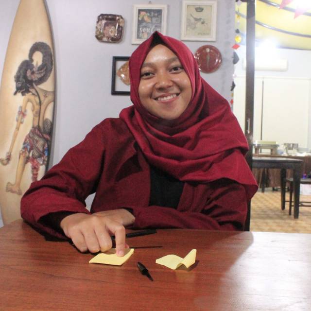 fitriayogaswara