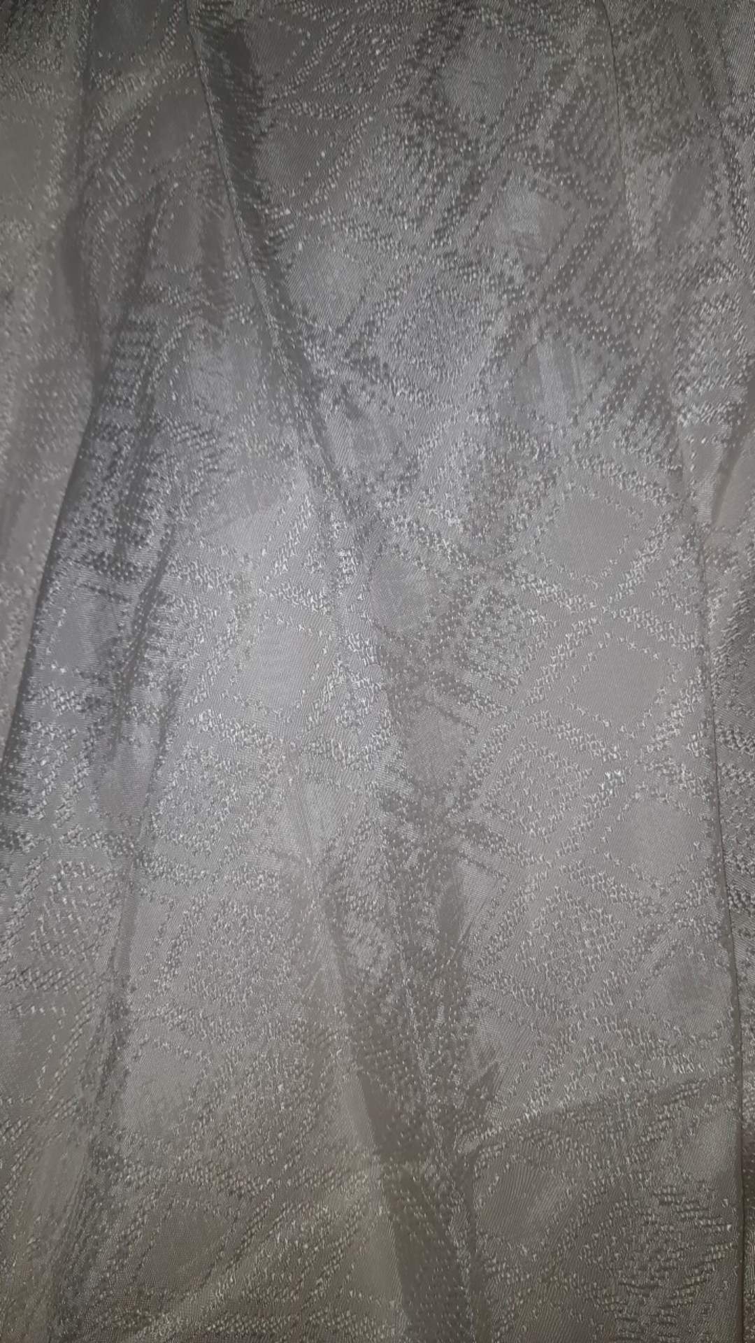 Tunik Aruna/tunik Batik Viscose(hanya Atasan)