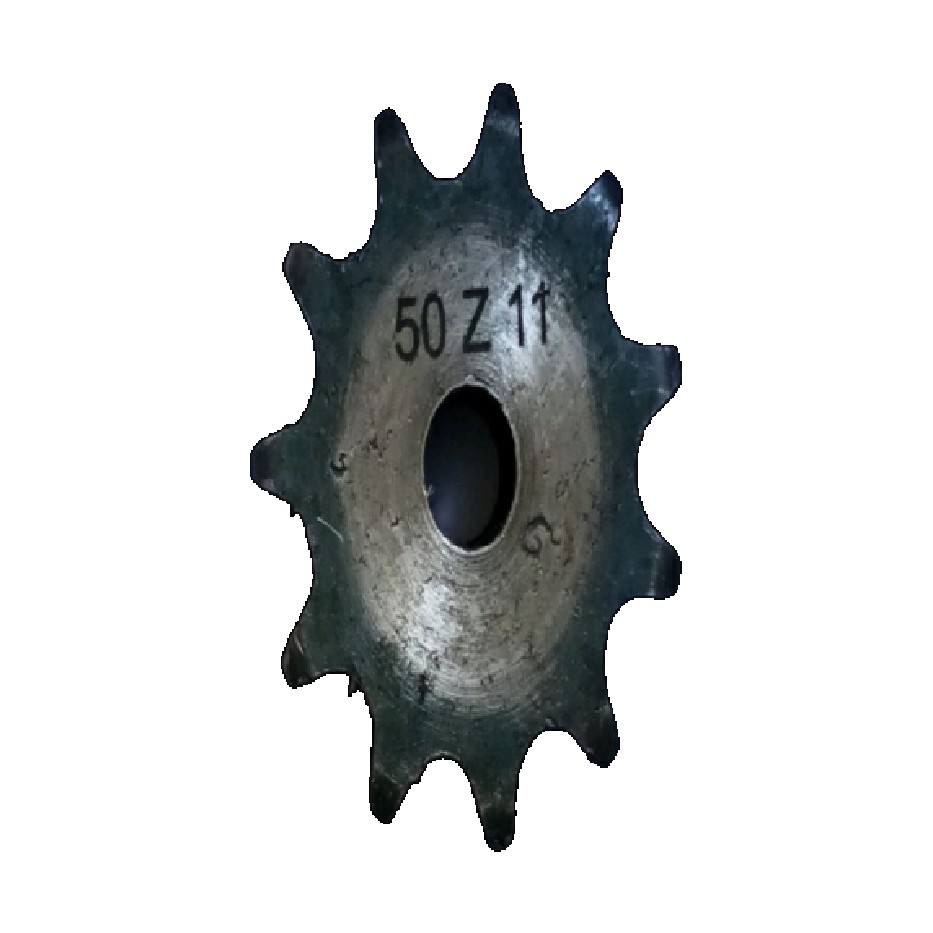 Gear / Gir Gigi / Sprocket Single RS50 RS 50 x 11T -1 - 1