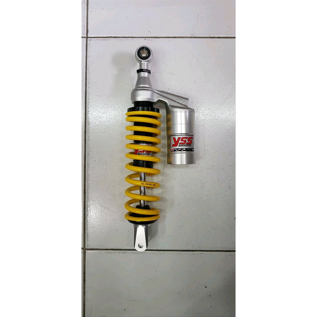 shock yss G plus 330 Murah bac 12521