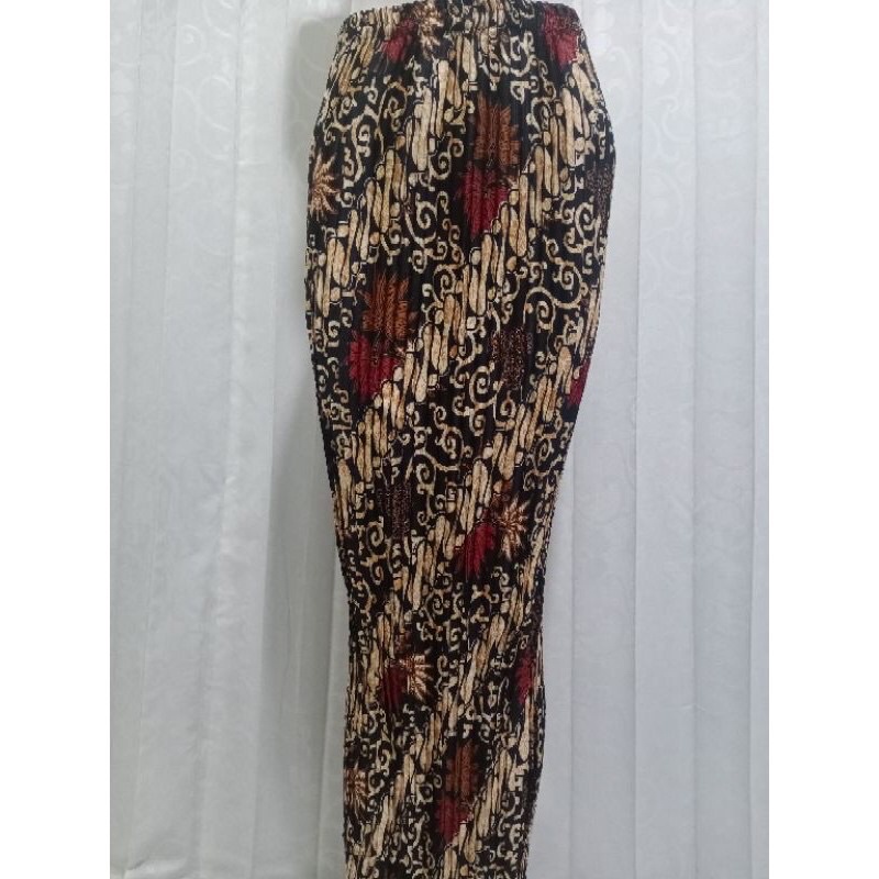 ROK/ROK KEBAYA/ROK BATIK/ROK WISUDA/ROK MODERN/ROK MEWAH/ROK KONDANGAN/ROK TERBARU/ROK BRUKAT/LILIT-9