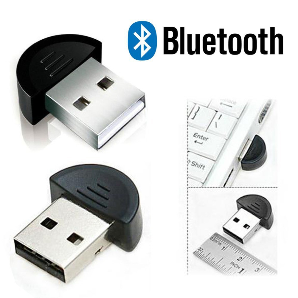 Trend-Murah Bluetooth Music Receiver BT-163 / ES388 / X6 USB/ Non kabel / Jamur / 4.0 TERMURAH