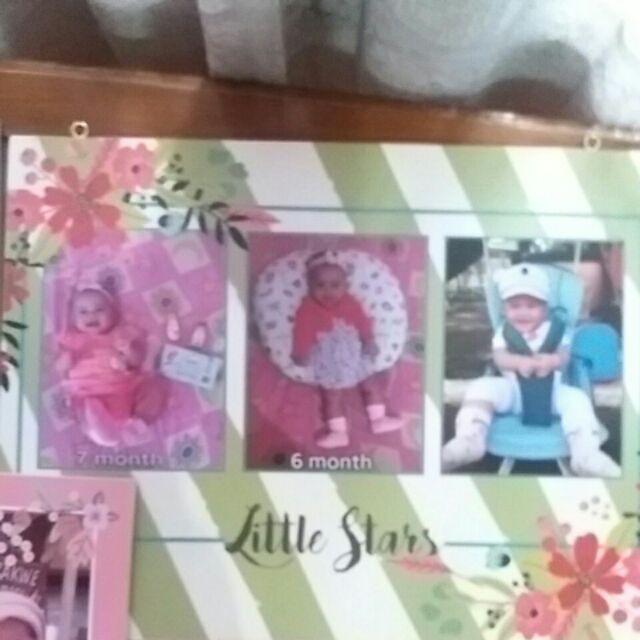 Wooden Projects Ors2 - Walldecor Poster Vintage Poster