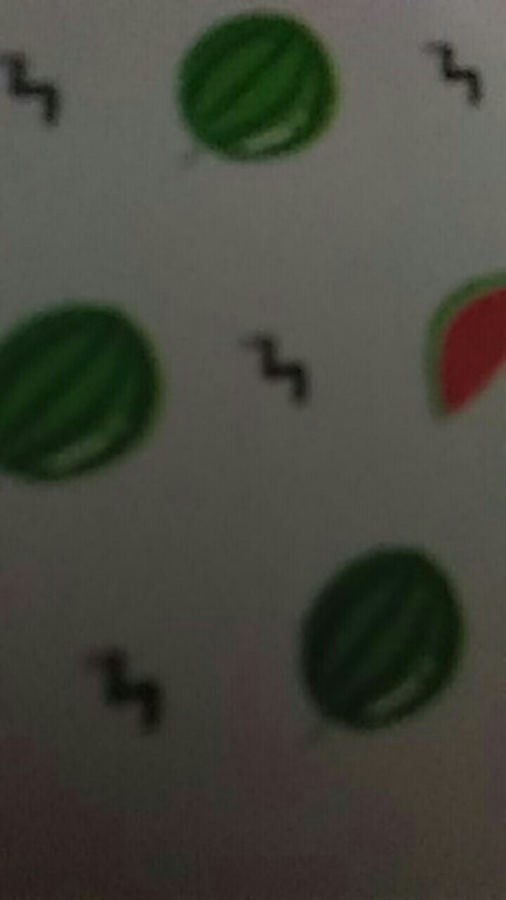 Isi Tag Pin / Isi Refill Tag Gun Pin 25mm / Refill Top Pin Ukuran 25mm Origin