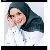 green Paper Series Deenay