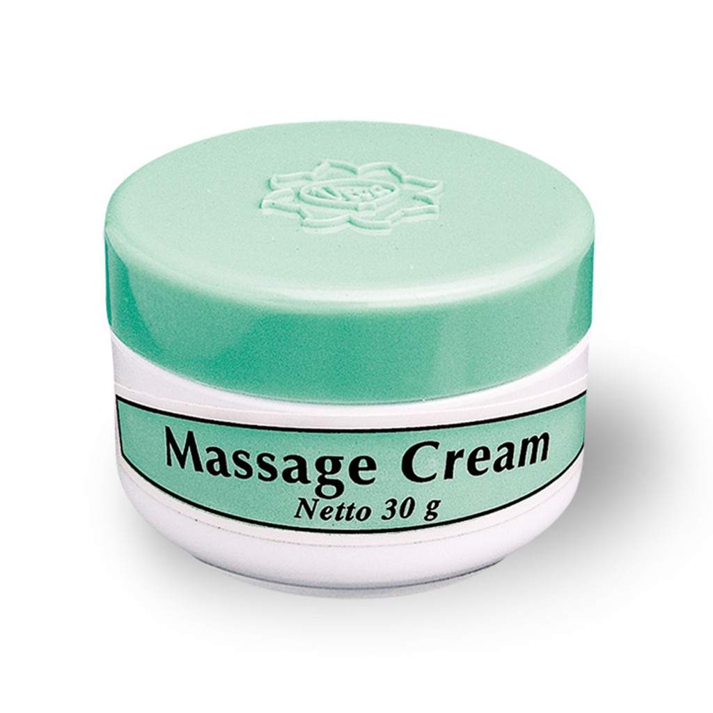 Viva Massage Cream