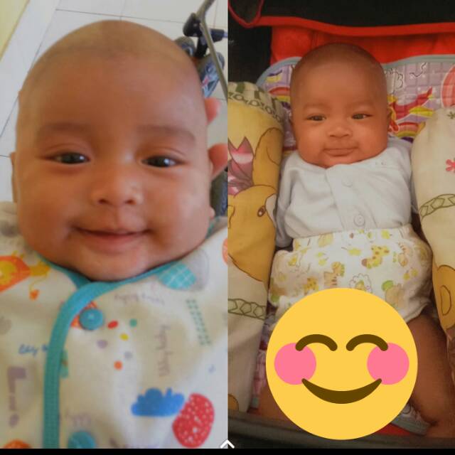 wahyu94.tias