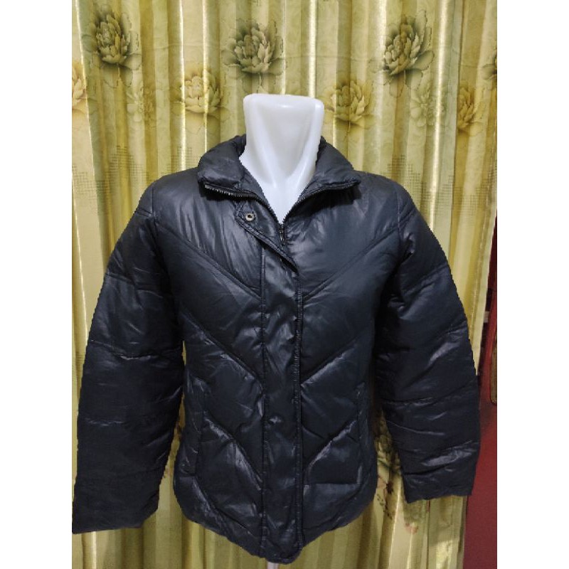 Jaket GAP