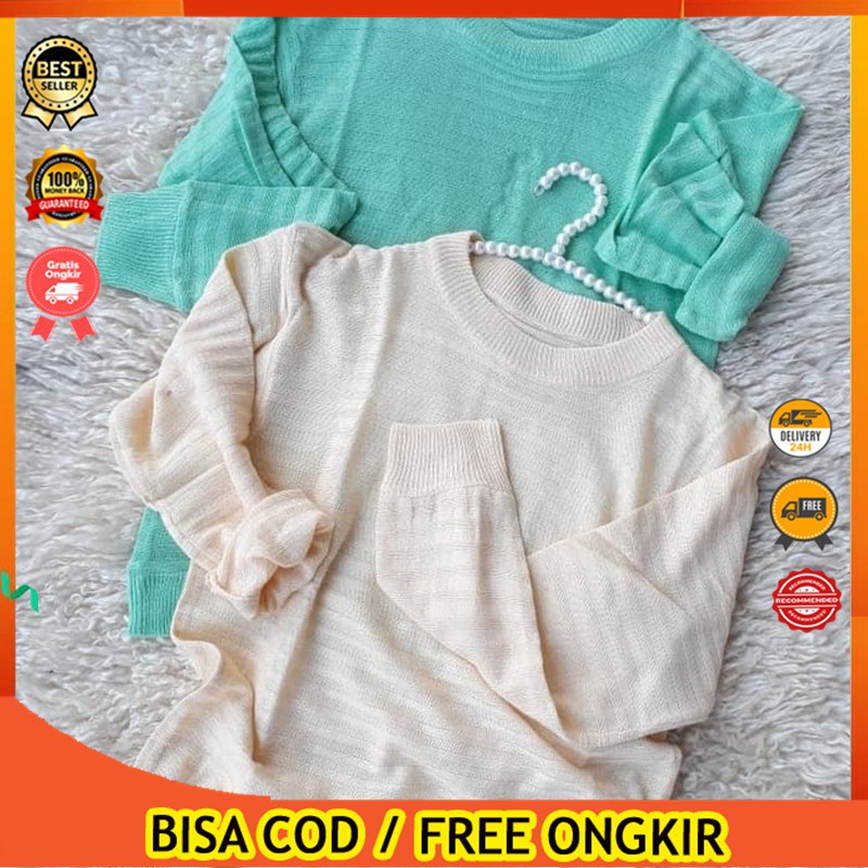 Baju Gamis Syari Fashion Dress Muslim Clarissa