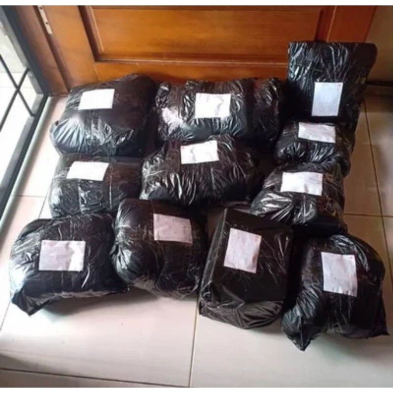 

rahil naila banda aceh