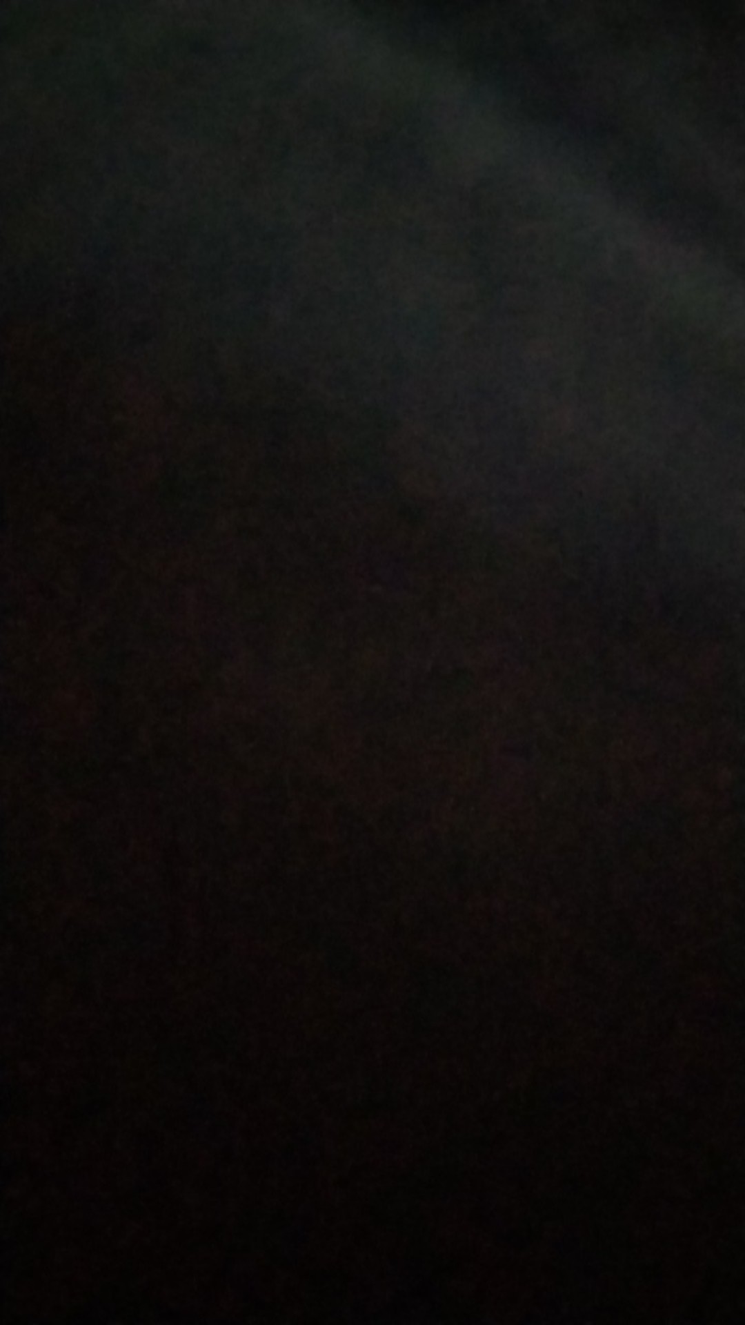 Supra Panci Stainless Stir Wok Marble 24 Cm - Red