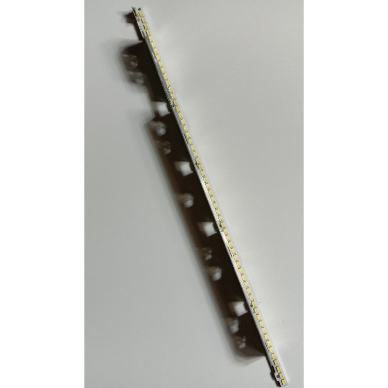 Backlight SAMSUNG 32D4000 32D4010 bl tv led samsung 32