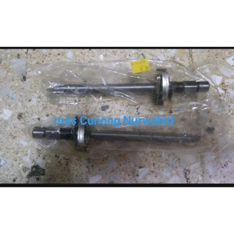 as delco colt T120 lama