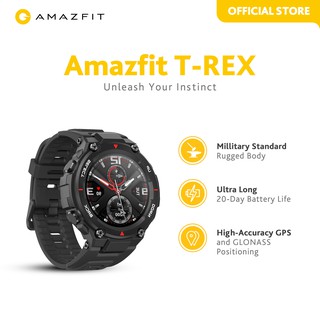 jual smartwatch second