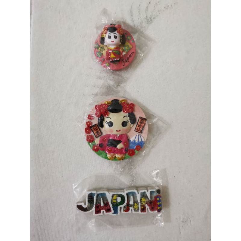 Jual Souvenir Jepang Souvenir Hits Souvenir Edukasi Japan Cewe Jepang