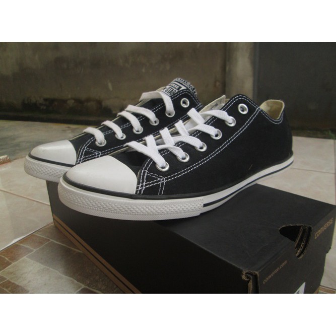 converse 142272c