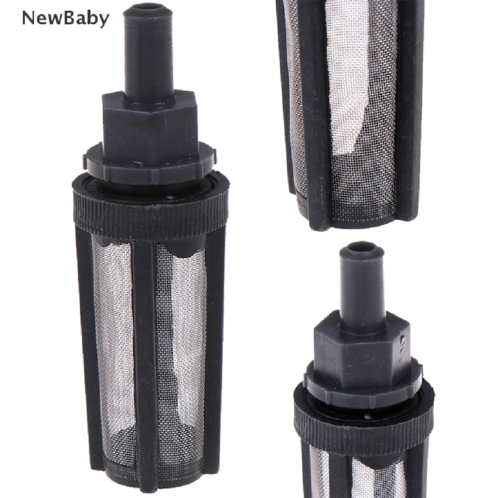 New Selang Filter Pemurni Air Industrial Untuk Pertanian