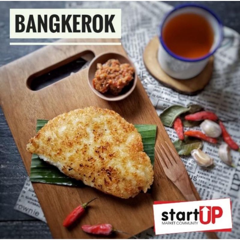 

Bangkerok_ceutata
