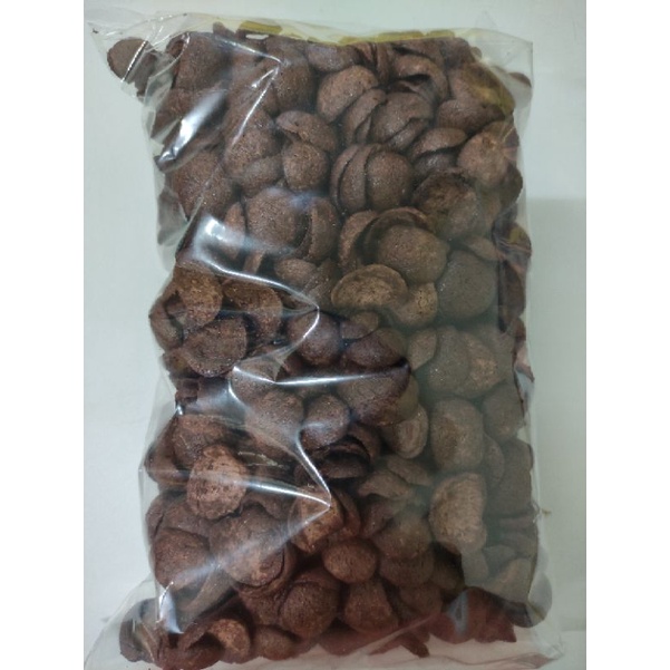 

kokokran sereal kiloan 200 gram