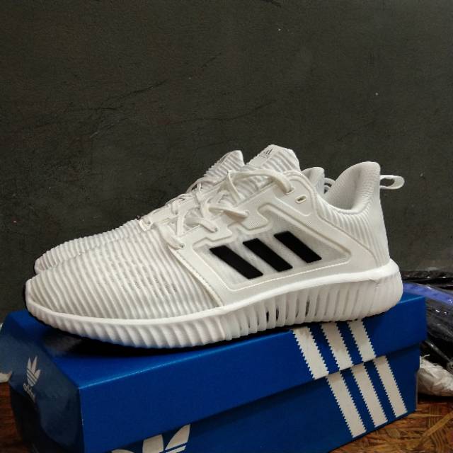 adidas climacool original