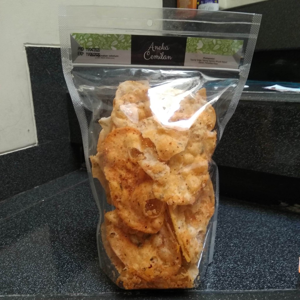 

READY JAKARTA 19 JUL 2025 - KERIPIK CIRENG PRIMA RASA BANDUNG BEST SELLER SALE PROMO ORIGINAL GIFT PARCEL IDUL FITRI HAMPERS ORI