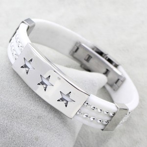 Gelang Star Idol Simple&amp;Vice