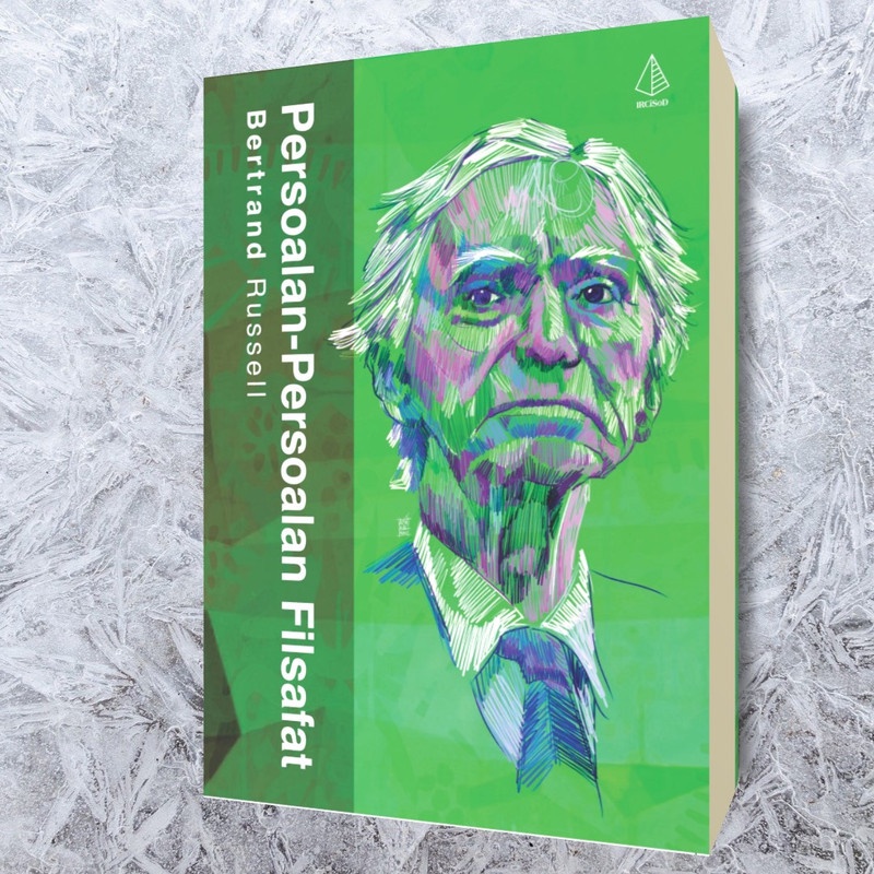 Persoalan-persoalan Filsafat