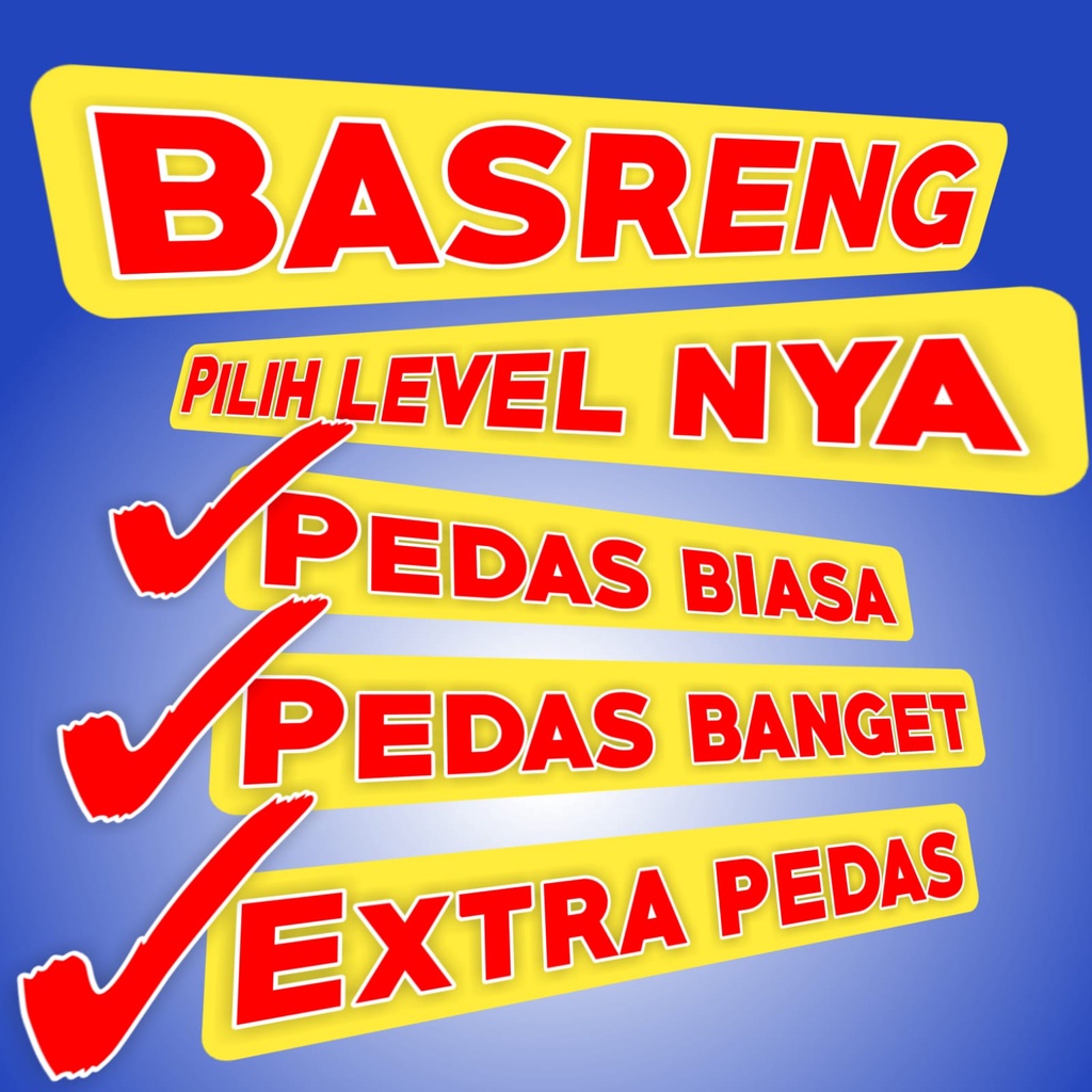 Basreng Viral Bakso Goreng Cemilan Pedas Daun Jeruk-3