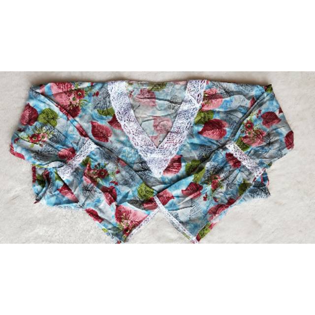 Mukena Shaby Mukena Terusan Mukena Cantik Mukena Katun Mukena Bali Mukena Modern Rukuh Cantik