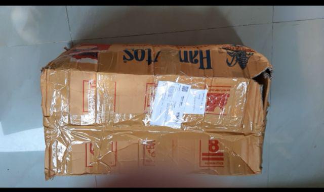 Ki0648 Cypruz 26cm Kuali Marble With Lid Induksi Wok Tutup Kaca