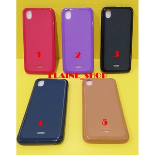 9200 Gambar Case Hp Advan S5e Terbaik