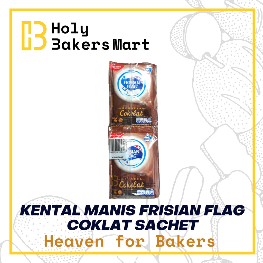 

FRISIAN FLAG COKLAT SACHET / FRISIAN FLAG KENTAL MANIS COKLAT SACHET / BENDERA COKLAT SACHET / SUSU BENDERA COKLAT SACHET / SUSU FRISIAN FLAG COKLAT SACHET / FRISIAN FLAG KENTAL MANIS SACHET / KENTAL MANIS SACHET