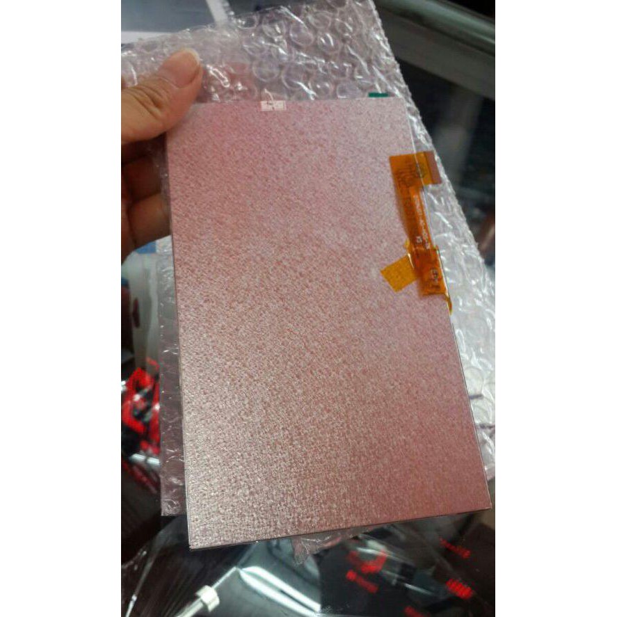 Lcd Tablet Advan T1G + Dan I7D Termurah F2B4