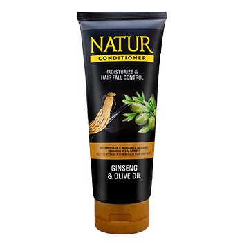 Natur Conditioner