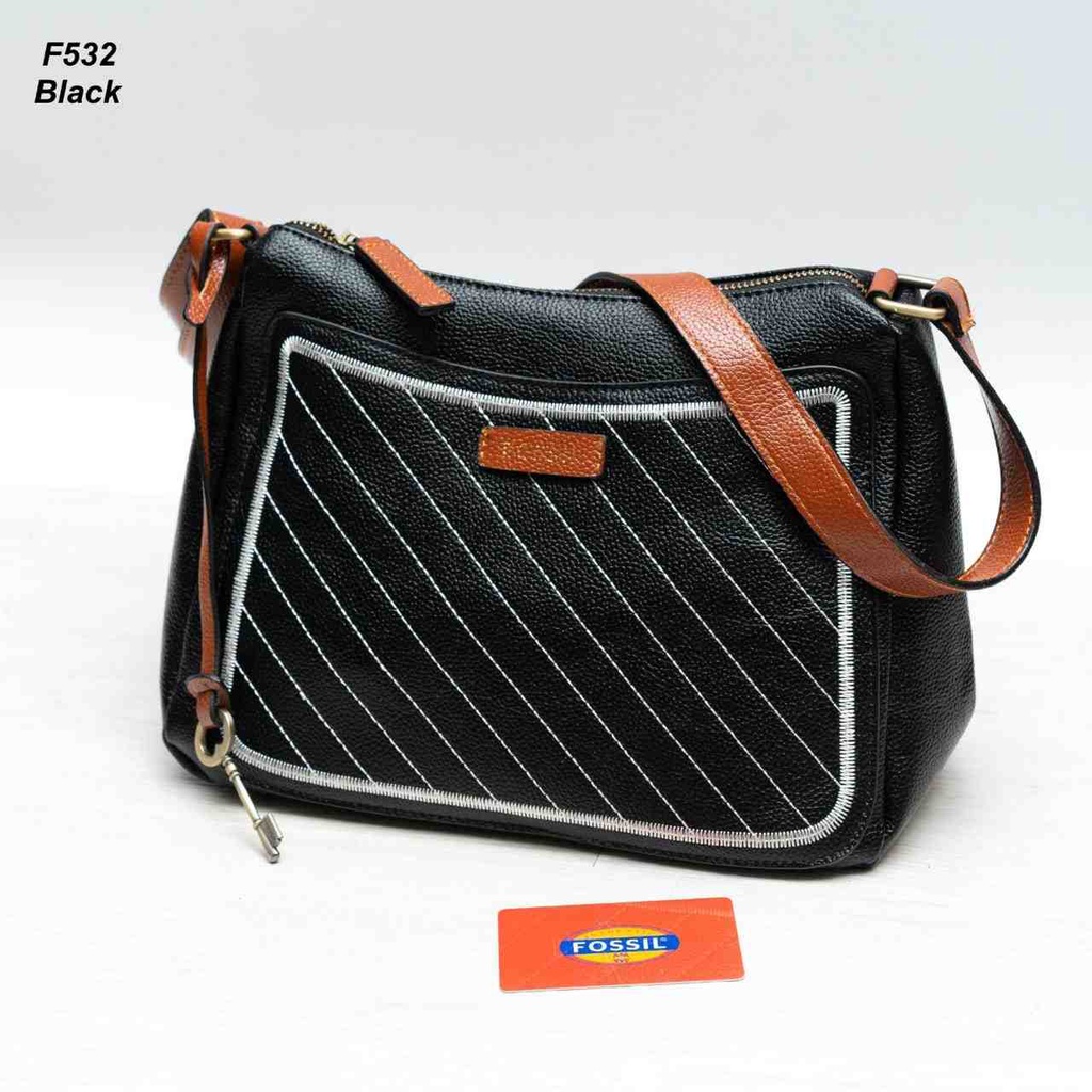 Tas Wanita F532