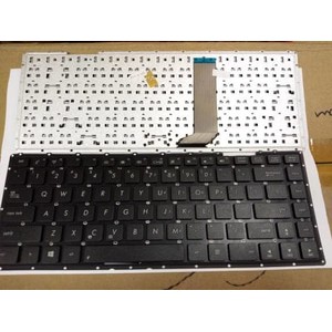 Keyboard original ASUS A455 A455L X451 X453 X455 X451E X453M D451 D451V D451E D451VE