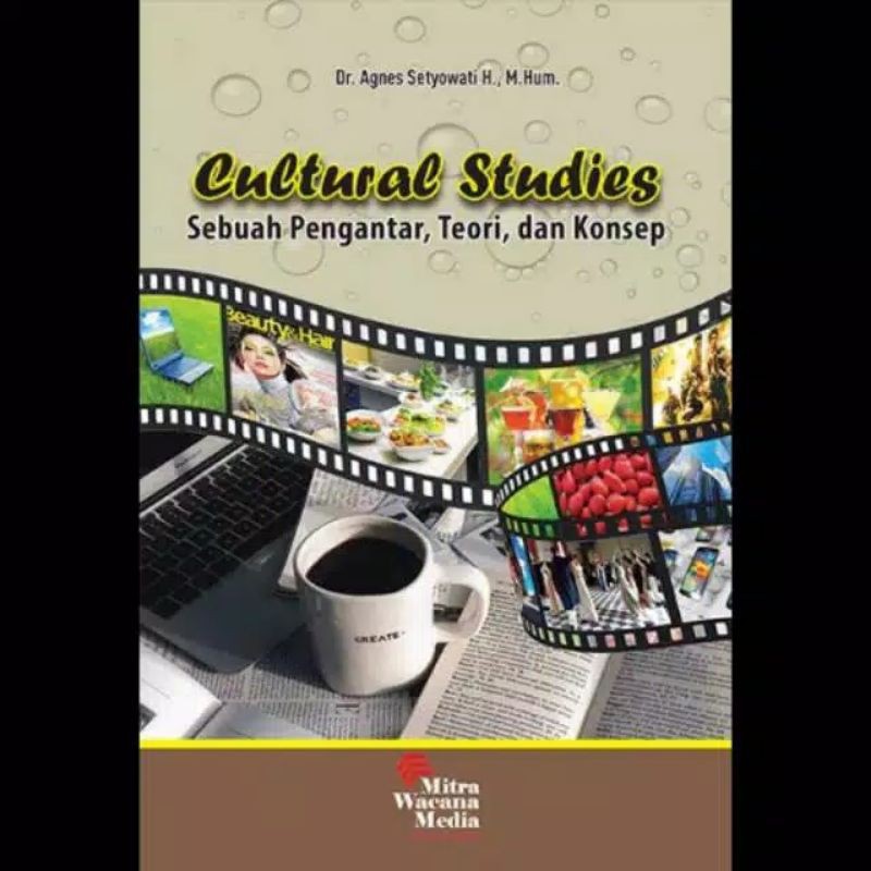 cultural studies#ori